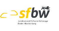 SFBW- Landesanstalt Schienenfahrzeuge Baden-Württemberg