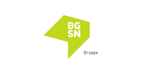 Die BGSN Gruppe