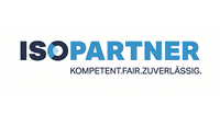 ISOPARTNER Deutschland GmbH & Co. KG