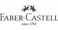 A.W. Faber-Castell Vertrieb GmbH