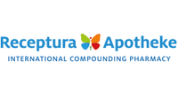 Receptura Apotheke - Cornelius-Apothekenbetriebs-OHG
