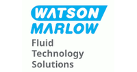Watson-Marlow GmbH