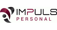 Impuls Personal GmbH - Niederlassung Hamburg
