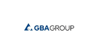 GBA PHARMA GmbH