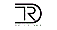 TRD Solutions GmbH
