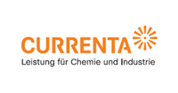 Currenta GmbH & Co. OHG