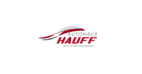 Autohaus Hauff GmbH