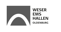 Weser-Ems Halle Oldenburg GmbH & Co.KG