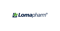 Lomapharm GmbH