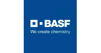BASF Stiftung