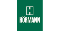 Rudolf Hörmann GmbH & Co. KG