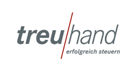 Regionale Jobs bei Treuhand Hannover Steuerberatung und Wirtschaftsberatung für Heilberufe GmbH
