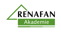 RENAFAN Akademie gGmbH