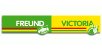 FREUND VICTORIA Gartengeräte GmbH