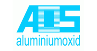 Aluminium Oxid Stade GmbH