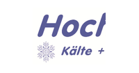 Hochscheid Kälte + Klima GmbH