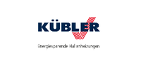 Kübler GmbH