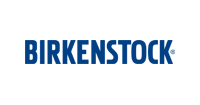 Regionale Jobs bei Birkenstock Group B.V. & Co. KG