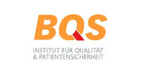 BQS Institut GmbH