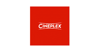 Cineplex Kino