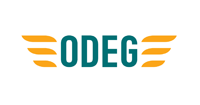 Regionale Jobs bei ODEG Ostdeutsche Eisenbahn GmbH