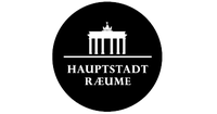 HAUPTSTADT RAEUME c/o Esplanaden Immobilien III GmbH