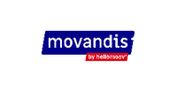 movandis GmbH