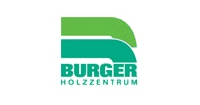 Karl Burger Nutz- und Sperrholzhandlung GmbH & Co. KG