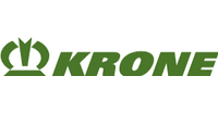 Maschinenfabrik Bernard Krone GmbH & Co. KG