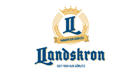 Landskron BRAU-MANUFAKTUR Görlitz Dr. Lohbeck GmbH & Co.KG