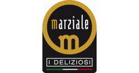 MARZIALE COOLINARIA GmbH