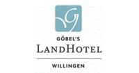 Göbel's Landhotel