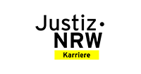 Justizvollzugsschule Nordrhein-Westfalen