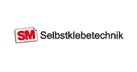 SM Selbstklebetechnik GmbH & Co. KG