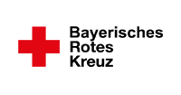 Bayerisches Rotes Kreuz Kreisverband Würzburg
