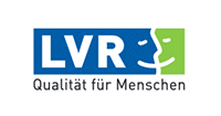 LVR-Klinik Köln