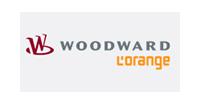 Woodward German Holding GmbH & Co KG