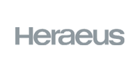 Heraeus Corporate Centers