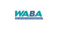 WABA Farben Braun GmbH & Co. KG
