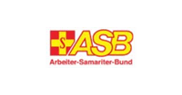 ASB RV Rhein-Erft/Düren e. V.