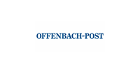 Mediengruppe Offenbach-Post