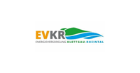 Energieversorgung Klettgau-Rheintal GmbH & Co. KG