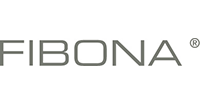 FIBONA GmbH