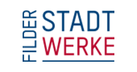 Filderstadtwerke