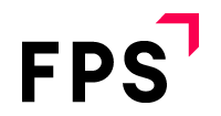 FPS Rechtsanwaltsgesellschaft mbH & Co. KG
