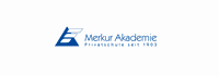 Merkur Akademie International