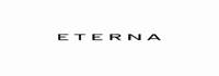 ETERNA Mode GmbH
