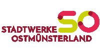 Stadtwerke Ostmünsterland GmbH & Co. KG
