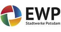 Energie und Wasser Potsdam GmbH
