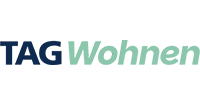 Energie Wohnen Service GmbH